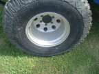 Thumbnail Photo 1 for 1969 Toyota Land Cruiser FJ40