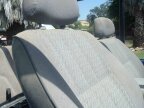 Thumbnail Photo 5 for 1969 Toyota Land Cruiser FJ40