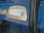 Thumbnail Photo 3 for 1969 Toyota Land Cruiser FJ40