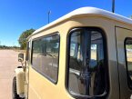 Thumbnail Photo 6 for 1969 Toyota Land Cruiser