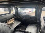 Thumbnail Photo 6 for 1969 Toyota Land Cruiser