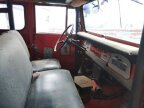 Thumbnail Photo 1 for 1969 Toyota Land Cruiser