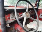 Thumbnail Photo 2 for 1969 Toyota Land Cruiser