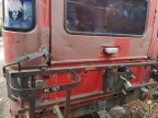 Thumbnail Photo 5 for 1969 Toyota Land Cruiser