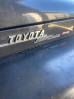 Thumbnail Photo 4 for 1969 Toyota Land Cruiser