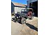 1969 Toyota Land Cruiser