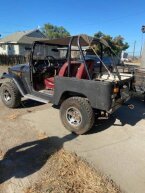 Thumbnail Photo 5 for 1969 Toyota Land Cruiser