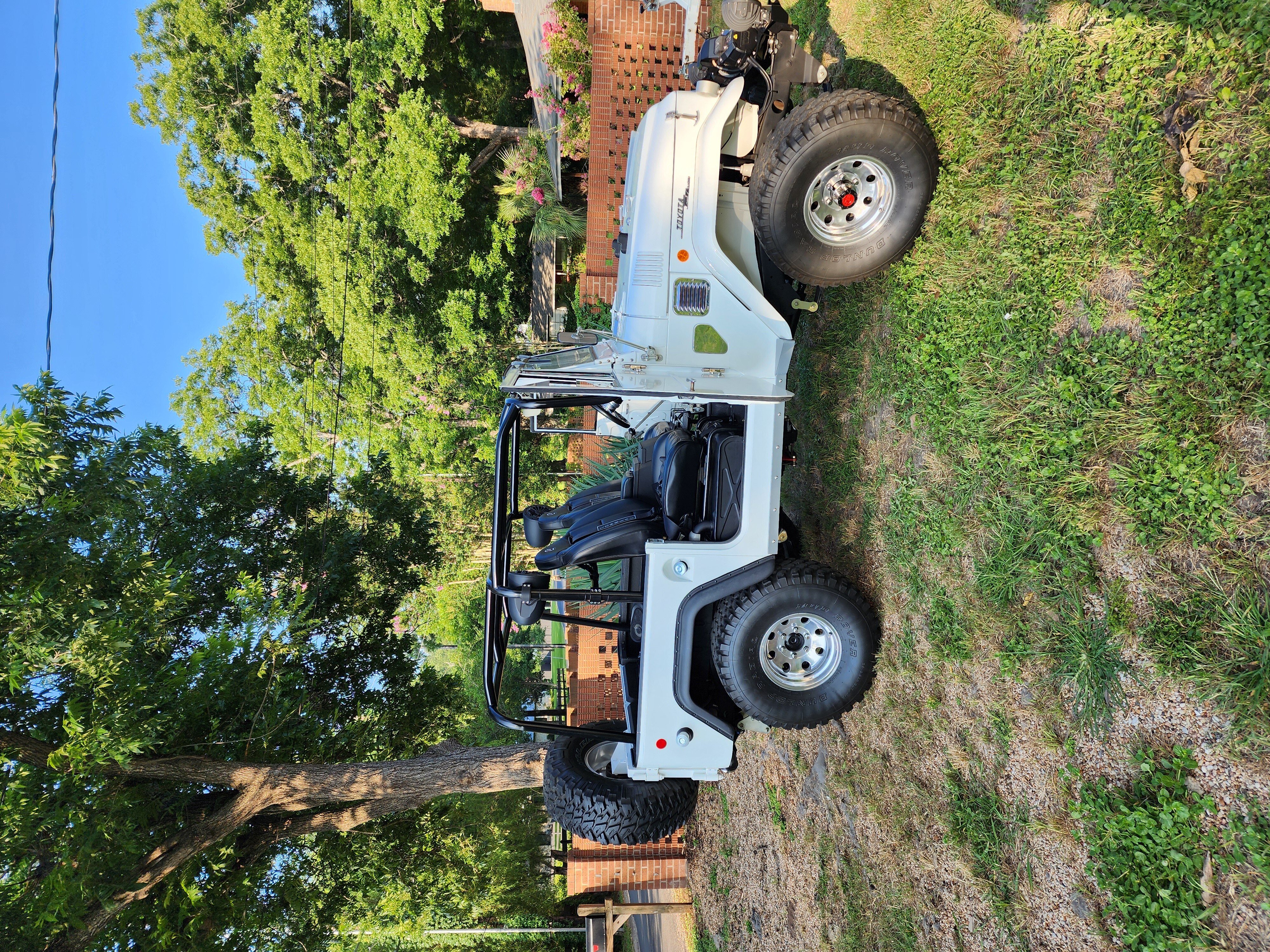 1969 Toyota Land Cruiser Classic Cars for Sale - Classics on