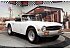 1969 Triumph TR6