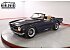 1969 Triumph TR6