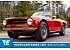1969 Triumph TR6