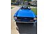 1969 Triumph TR6