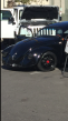 Thumbnail Photo 1 for 1969 Volkswagen Beetle for Sale by Owner