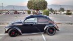 Thumbnail Photo 3 for 1969 Volkswagen Beetle for Sale by Owner