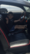 Thumbnail Photo 6 for 1969 Volkswagen Beetle for Sale by Owner