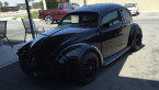 Thumbnail Photo 4 for 1969 Volkswagen Beetle for Sale by Owner