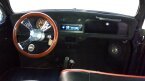 Thumbnail Photo 2 for 1969 Volkswagen Beetle for Sale by Owner