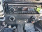 Thumbnail Photo 1 for 1969 Volkswagen Beetle Convertible