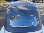 Thumbnail Photo 4 for 1969 Volkswagen Beetle Convertible