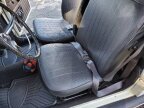 Thumbnail Photo 6 for 1969 Volkswagen Beetle Convertible
