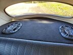 Thumbnail Photo 3 for 1969 Volkswagen Beetle Convertible