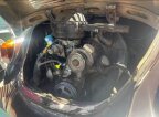 Thumbnail Photo 4 for 1969 Volkswagen Beetle
