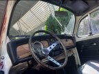 Thumbnail Photo 5 for 1969 Volkswagen Beetle