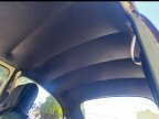 Thumbnail Photo 3 for 1969 Volkswagen Beetle