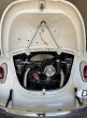 Thumbnail Photo 4 for 1969 Volkswagen Beetle Coupe for Sale by Owner