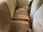 Thumbnail Photo 6 for 1969 Volkswagen Beetle Coupe for Sale by Owner