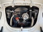 Thumbnail Photo 5 for 1969 Volkswagen Beetle Coupe for Sale by Owner