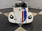 Thumbnail Photo 2 for 1969 Volkswagen Beetle