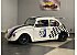 1969 Volkswagen Beetle