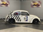 Thumbnail Photo 1 for 1969 Volkswagen Beetle