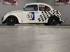 Thumbnail Photo 6 for 1969 Volkswagen Beetle