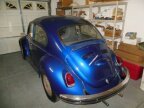 Thumbnail Photo 1 for 1969 Volkswagen Beetle