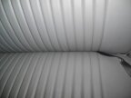 Thumbnail Photo 2 for 1969 Volkswagen Beetle