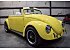 1969 Volkswagen Beetle