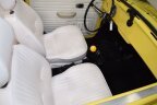Thumbnail Photo 5 for 1969 Volkswagen Beetle
