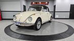 Thumbnail Photo 1 for 1969 Volkswagen Beetle