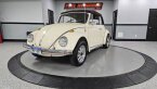 Thumbnail Photo 2 for 1969 Volkswagen Beetle