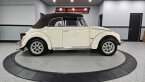 Thumbnail Photo 5 for 1969 Volkswagen Beetle