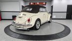 Thumbnail Photo 6 for 1969 Volkswagen Beetle