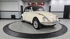 Thumbnail Photo 4 for 1969 Volkswagen Beetle