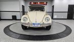 Thumbnail Photo 3 for 1969 Volkswagen Beetle