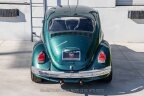 Thumbnail Photo 4 for 1969 Volkswagen Beetle