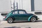 Thumbnail Photo 2 for 1969 Volkswagen Beetle