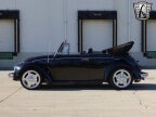 Thumbnail Photo 3 for 1969 Volkswagen Beetle