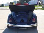 Thumbnail Photo 5 for 1969 Volkswagen Beetle