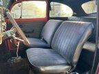 Thumbnail Photo 6 for 1969 Volkswagen Beetle